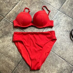 Victoria Secret Swimsuit